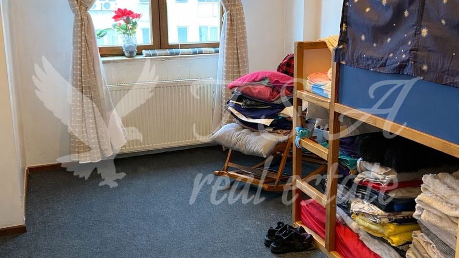 Apartament 3 Camere, zona Tei - Poză 5