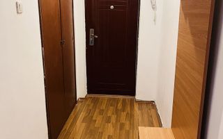 apartament 2 camere Tineretului, langa parc, decomandat IM408 - Poză 3