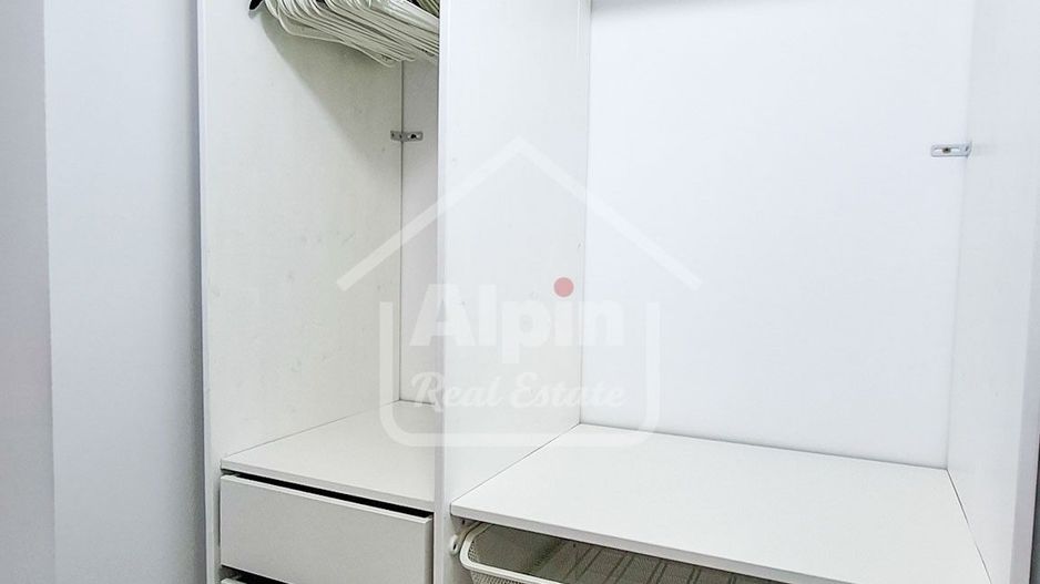 Investitie Suprafata Generoasa 2 Camere I Zona Garii - Poză 35