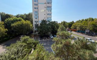 APARTAMENT 2 CAMERE METROU PIAȚA SUDULUI - ȘOSEAUA BERCENI - Poză 4