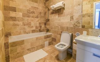 Apartament 3 camere lux Park Lake! - Poză 14