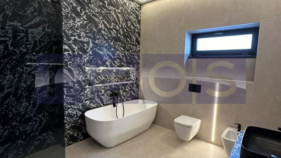 VILA INDIVIDUALA | 300 MP | TUNARI - Poză 21