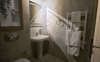 Apartament cu 2 camere in Dumbravita - Poză 8