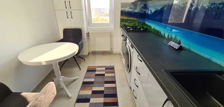 2 Camere ~ 52mp ~ Centrala ~ 4/11 ~ Rotar Park 1 - Poză 1