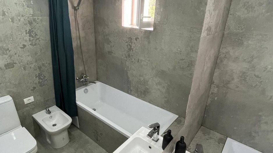 Apartament 4 camere - complet nou - Coposu - Poză 20