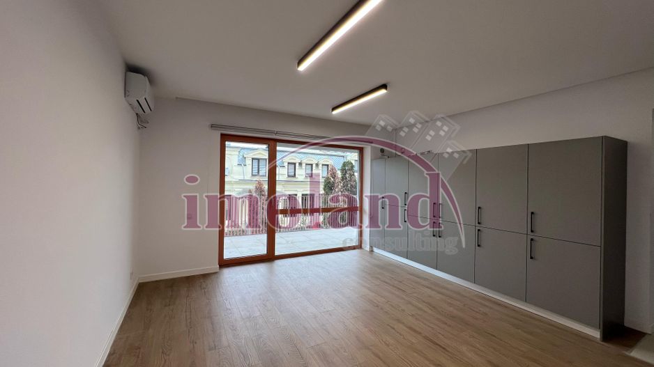 Apartament  2 camere - Uranus - Poză 3