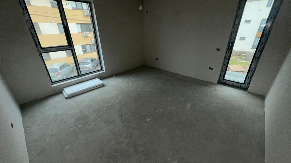 CASE TIP DUPLEX, 6 CAMERE, TOATE UTILITATILE, CENTRALA, COMISION 0% - Poză 7