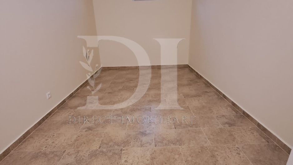 Apartament la cheie / Zona Vivo - Poză 18