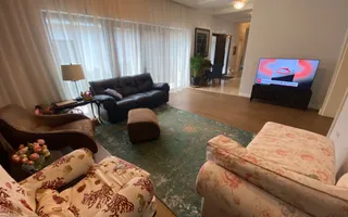 CAsA pe parter formată din 2 corpuri zona Ghiroda - Poză 22