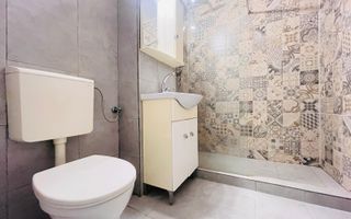 Vanzare apartament 2 camere decomandate, zona buna Cetate - Poză 4