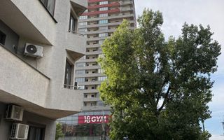 Apartament 2 camere Bloc nou 200 m Metrou Dimitrie Leonida Berceni 100 - Poză 24