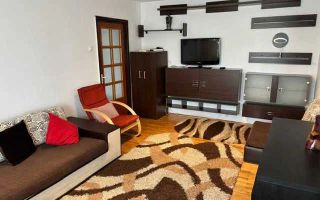 2 camere Aviatiei - Poză 1