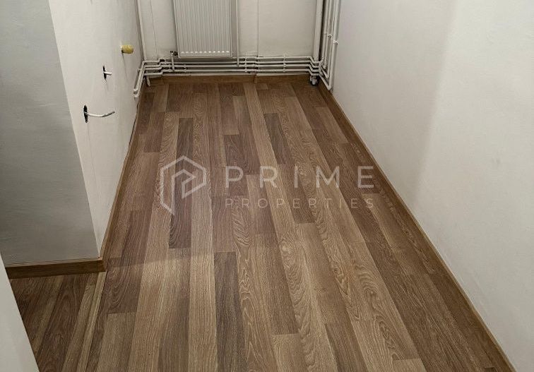 Apartament 2 camere decomandat – Dâmbul Pietros, str. Godeanu - Poză 5