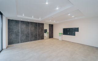 2 dormitoare separate | 48,5 m² | Reparație modernă | Valea Apelor, Codru - Poză 3