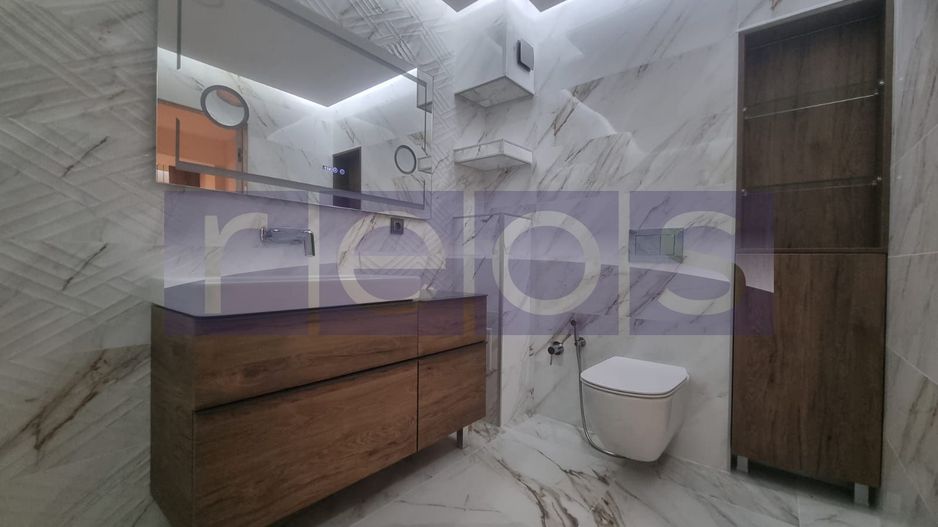 VANZARE 3 CAMERE | APARTAMENT RENOVAT | 2023 - Poză 23