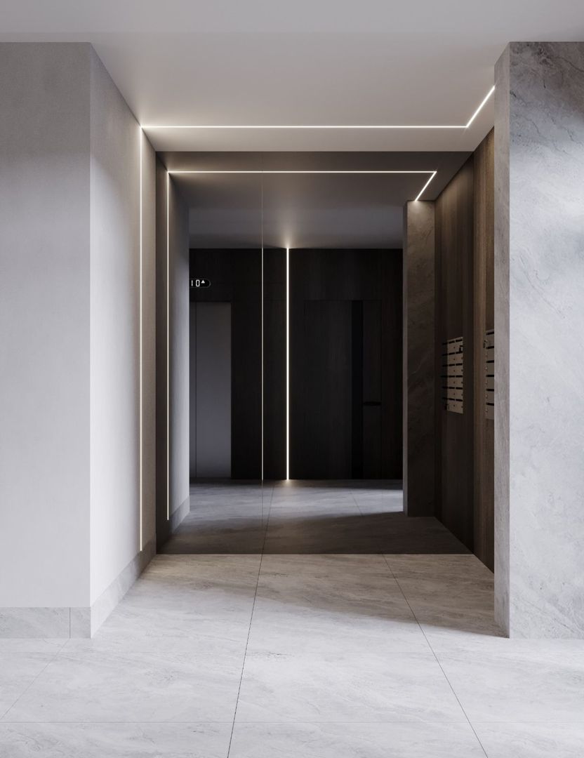 Apartament 3 camere Pipera - OFERTA SPECIALA - Poză 8