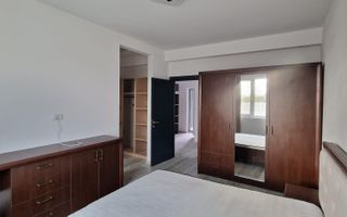 OFERTA VANZARE !!! 2 dormitoare, com Berceni, If - Poză 8