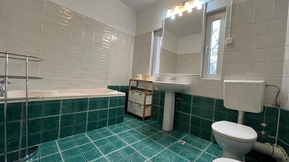 PIPERA - Iancu Nicolae | Vila 290 mp| Teren 387 mp | langa padure - Poză 21