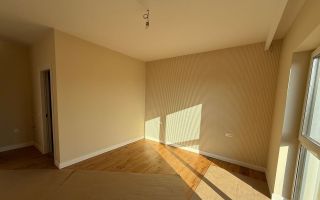 Apartament 3 camere finisat, cu CF. - Poză 4