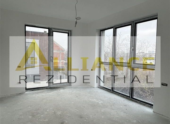 Vila 4 camere de vanzare || aproape de Primărie || campus scolar - Poză 8