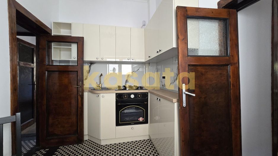 Stefan cel Mare - Metrou | Pretabil birouri | Renovat 2025 - Poză 5