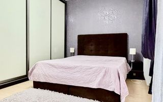 Apartament 2 camere Cristalului Loc de parcare Inclus - Poză 5