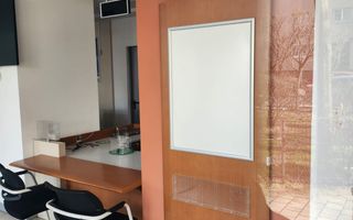Spatiu Stradal Mihai Bravu 25 mp - Poză 9