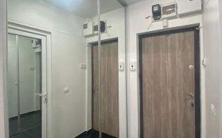 De inchiriat apartament cu o cameră ultracentral Mazepa1, 350 euro - Poză 4