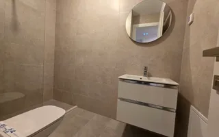 Promo !Apartament NOU 3 camere de închiriat – Armenească Universitate - Poză 14