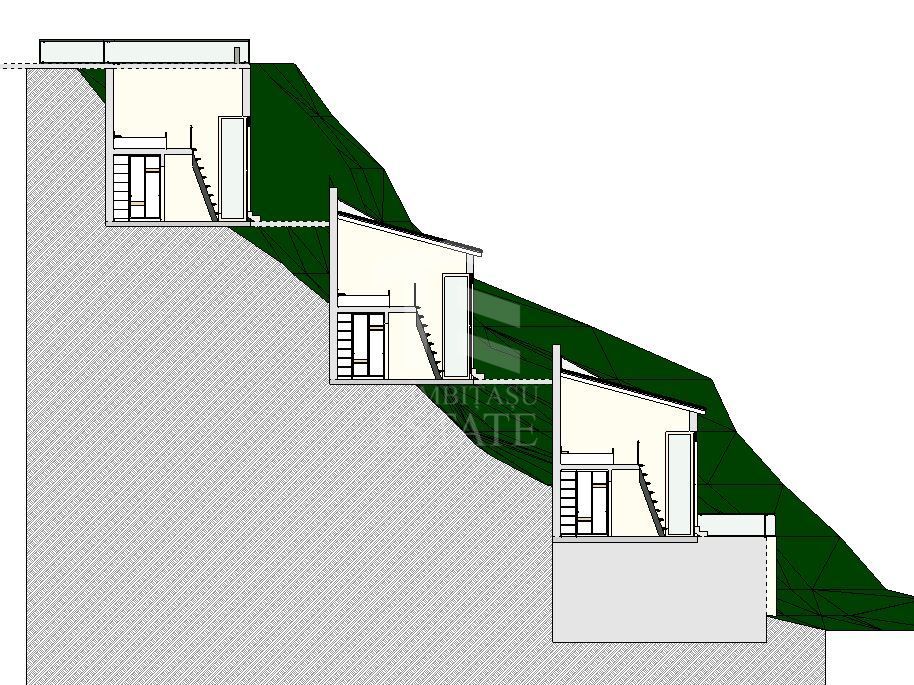 3.000 mp | intravilan | acces DN57 | malul Dunării | Dubova | 45 e/mp - Poză 13