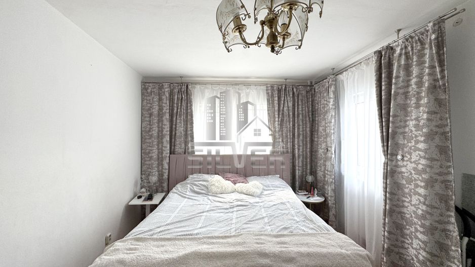 Apartament 4 camere/79mp/Calea Floresti. - Poză 6