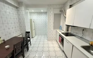 Apartament 4 camere Dorobanti | Loc de parcare | Boxa - Poză 12