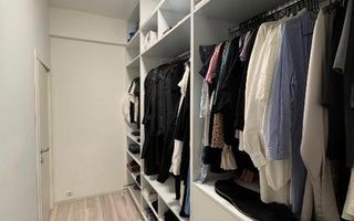 Apartament 3 camere cozy - Poză 14