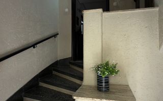 vila P+1 | Stefan cel Mare | Floreasca | Dorobanti | parcare - Poză 25