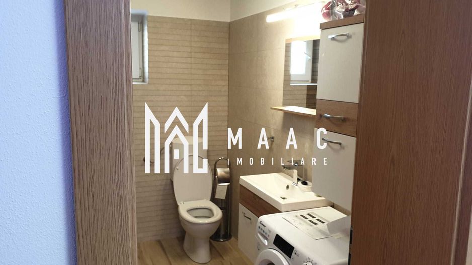 Apartament | 100 MPU |  zona parcul Sub Arini - Poză 7