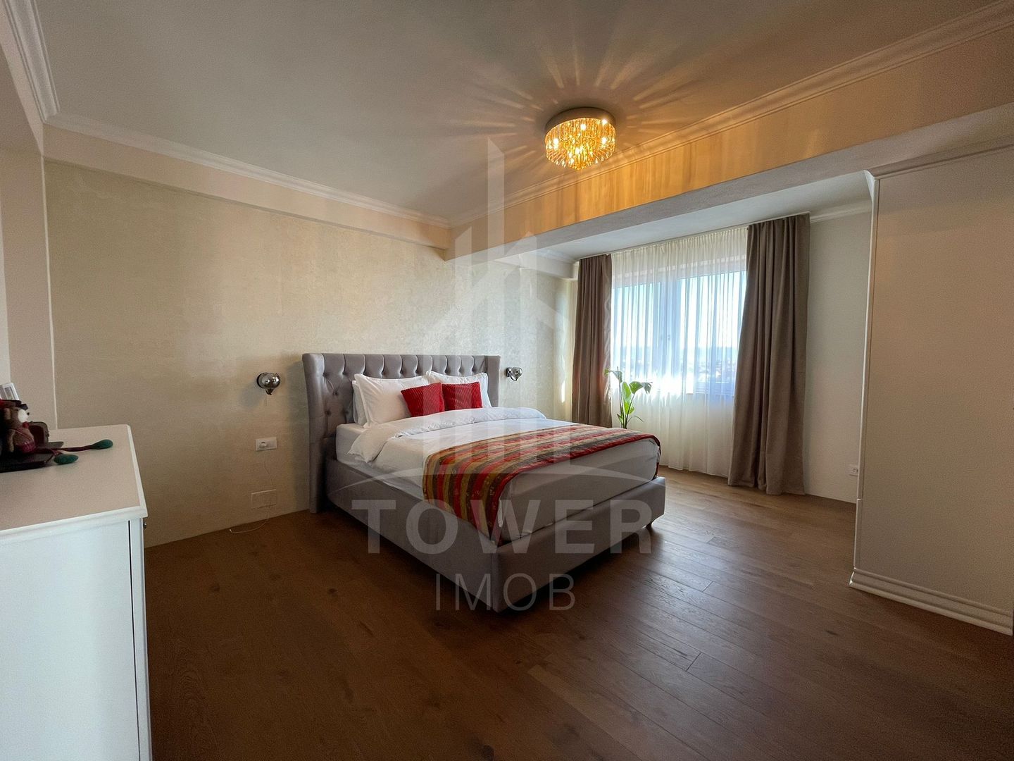 Penthouse de vânzare, Calea Șurii Mici, Sibiu - Poză 5