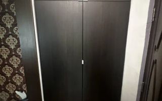 Parcare 3 Camere Drumul Gazarului Resita Mobilat - Poză 5