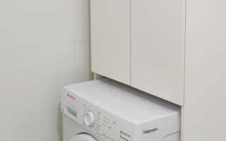 Chirie I Apartament 2 camere I Ivory Residence I Pipera Plaza I Garaj - Poză 20