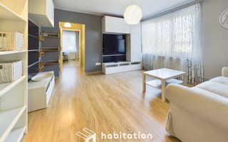 Apartament 2 camere, primitor, la doar 5 minute de Piața  Victoriei - Poză 1