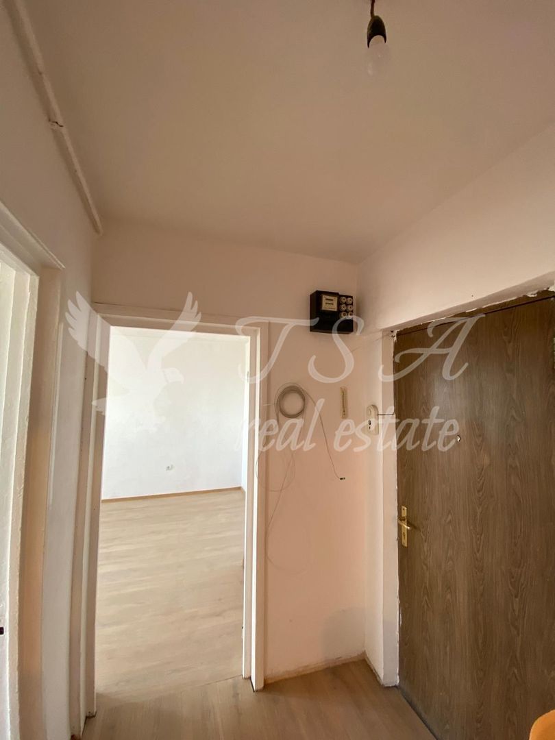Apartament 3 camere, Lacul Tei, 0% Comision - Poză 6