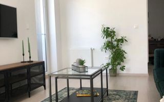 Apartament 2 camere de inchiriat Drumul Taberei - Poză 10