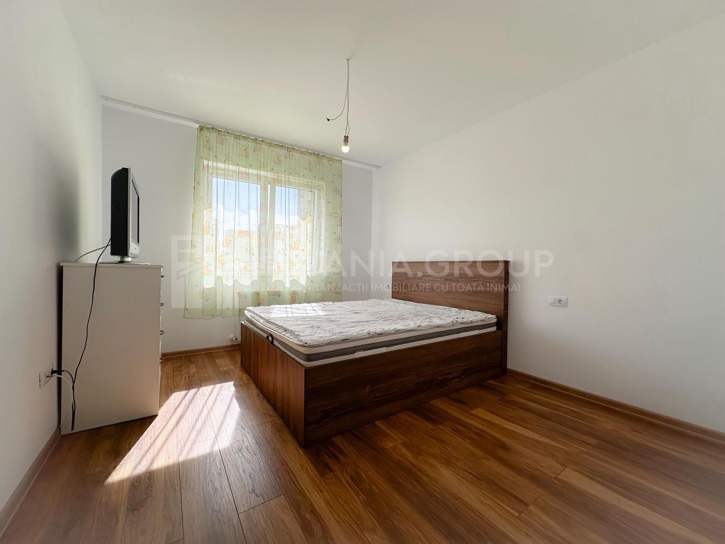 Apartament 2 camere,  decomandat, 2 locuri parcare, Tractorul - Poză 5