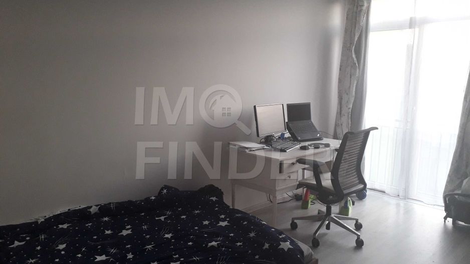 NOU 3 camere cu parcare Exterioara Soporului - Poză 8