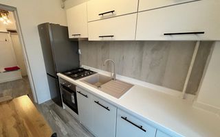 Aparatament cu o cameră de închiriat - Poză 5