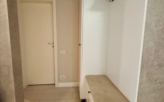 Apartament modern 2 camere, Ghiroda Noua, la asfalt - Poză 8