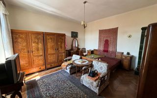 Apartament DECOMANDAT 2 camere - zona Centrala - Poză 2