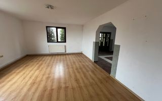 Vila 200Mp Utili | Calea Bucovinei | 16 Ari - Poză 6