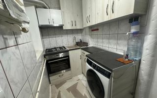 Apartament 2 camere/ 1 Decembrie 1918/Liviu Rebreanu - Poză 6