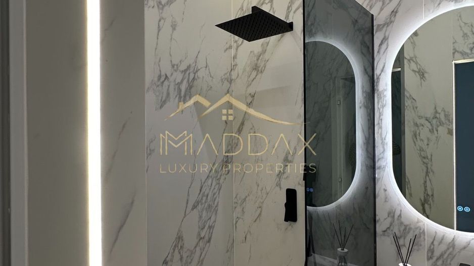 Vila individuala *432mp* + curte // 6 locuri Parcare / Pipera-Tunari - Poză 20