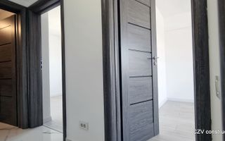 Parcare Inclusa- Pret Redus - Poză 2